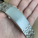 Omega Seamaster Diver 300 James Bond Limited Edition 21022422001004 10