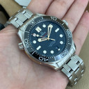 Omega Seamaster Diver 300 James Bond Limited Edition 21022422001004 11