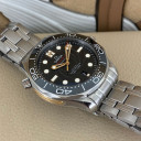 Omega Seamaster Diver 300 James Bond Limited Edition 21022422001004 13