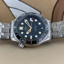 Omega Seamaster Diver 300 James Bond Limited Edition 21022422001004 14