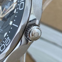 Omega Seamaster Diver 300 James Bond Limited Edition 21022422001004 4