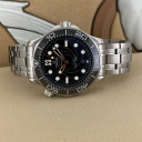 Omega Seamaster Diver 300 James Bond Limited Edition 21022422001004 7