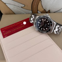Omega Seamaster CoAxial 21030422001001 1