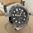 Omega Seamaster CoAxial 21030422001001 3