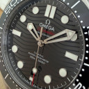 Omega Seamaster CoAxial 21030422001001 5