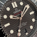 Omega Seamaster CoAxial 21030422001001 6