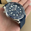 Omega Seamaster Diver 300M CoAxial 21032422003001 10