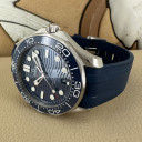 Omega Seamaster Diver 300M CoAxial 21032422003001 11