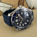 Omega Seamaster Diver 300M CoAxial 21032422003001 12