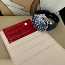 Omega Seamaster Diver 300M CoAxial 21032422003001 1