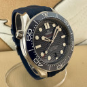 Omega Seamaster Diver 300M CoAxial 21032422003001 3