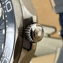 Omega Seamaster Diver 300M CoAxial 21032422003001 4