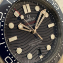 Omega Seamaster Diver 300M CoAxial 21032422003001 6