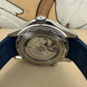 Omega Seamaster Diver 300M CoAxial 21032422003001 8