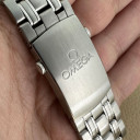 Omega Seamaster CoAxial 21230412003001 9