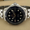 Omega Seamaster CoAxial 21230412003001 15