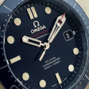 Omega Seamaster CoAxial 21230412003001 6