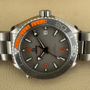 Omega Seamaster Planet Ocean 21590442199001 11