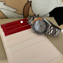 Omega Seamaster Planet Ocean 21590442199001 1