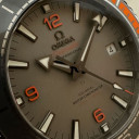 Omega Seamaster Planet Ocean 21590442199001 4