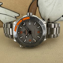 Omega Seamaster Planet Ocean 21590442199001 5