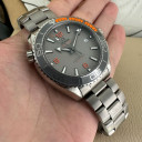 Omega Seamaster Planet Ocean 21590442199001 6