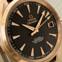 Omega Seamaster Aqua Terra 150M 23153422106001 6