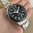 Omega Seamaster Planet Ocean CoAxial 23230422101001 10