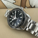 Omega Seamaster Planet Ocean CoAxial 23230422101001 14