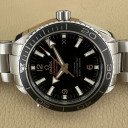 Omega Seamaster Planet Ocean CoAxial 23230422101001 15