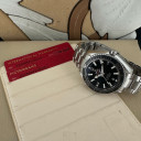 Omega Seamaster Planet Ocean CoAxial 23230422101001 1