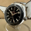 Omega Seamaster Planet Ocean CoAxial 23230422101001 2