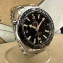 Omega Seamaster Planet Ocean CoAxial 23230422101001 3