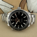 Omega Seamaster Planet Ocean CoAxial 23230422101001 7