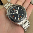 Omega Seamaster Planet Ocean 600M 23230422101003 10
