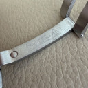 Omega Seamaster Planet Ocean 600M 23230422101003 11