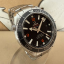 Omega Seamaster Planet Ocean 600M 23230422101003 3