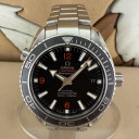 Omega Seamaster Planet Ocean 600M 23230422101003 5