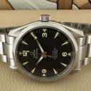 Omega Seamaster Railmaster 25035200 13