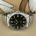 Omega Seamaster Railmaster 25035200 6