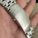 Omega Seamaster Misura Media 25518000 9
