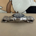 Omega Seamaster Misura Media 25518000 12