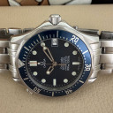 Omega Seamaster Misura Media 25518000 15