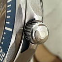 Omega Seamaster Misura Media 25518000 4