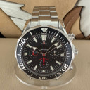 Omega Seamaster Cup Racing Regatta 25695200 0