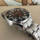 Omega Seamaster Cup Racing Regatta 25695200 13