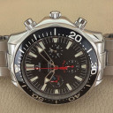 Omega Seamaster Cup Racing Regatta 25695200 15
