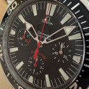 Omega Seamaster Cup Racing Regatta 25695200 5