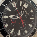 Omega Seamaster Cup Racing Regatta 25695200 6