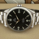 Omega Seamaster Aqua Terra Railmaster CoAxial 28025200 13